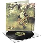 Sigh Shiki LP