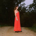 Bria Cuntry Covers Vol. 1 LP