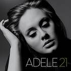 Adele 21 LP