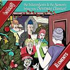 The Independents Christmas Classics LP