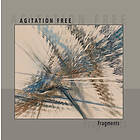 Agitation Free Fragments LP