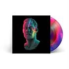 Daniel Johns FutureNever Limited Edition LP