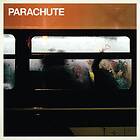 Parachute LP