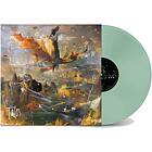 Talos Dear Chaos Limited Edition LP