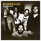 Asteroid B-612 Forced Into A Corner LP