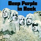 Deep In Rock LP
