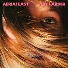 East Try Harder LP