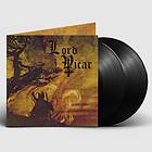 Lord Vicar Fear No Pain LP