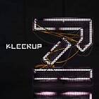 Kleerup 2