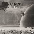 Chassol LP