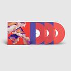 Bicep Isles LP