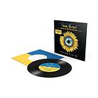 Floyd Hey Rise Up Limited Edition LP