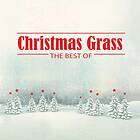 Diverse Country Christmas Grass: The Best Of Limited Edition LP