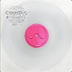 Chromatica LP