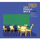 Steen Rasmussen Quinteto Canta LP