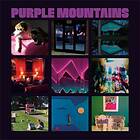 Purple Mountains LP