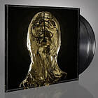 Gaerea Mirage LP