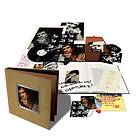 Keith Richards Talk Is Cheap 30th Anniversary Super Deluxe Edition LP
