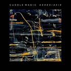 Cuddle Ashes/Axis LP