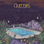 Lee Hutson Quitters Limited Edition LP