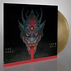 Necrowretch Ones From Hell LP