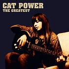 Cat Power The Greatest LP