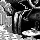 Gruff Rhys Babelsberg LP