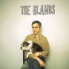 Glands I Can See My House From Here LP