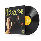 Doors LP