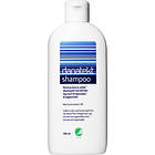 Danatekt Shampoo 250ml