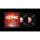 Gong Pulsing Signals LP