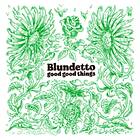 Blundetto LP