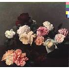 New Order Power, Corruption & Lies LP