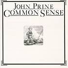 John Prine Common LP