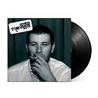 Arctic Monkeys Whatever People Say I Am, That's What I'm Not LP