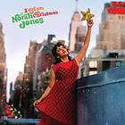 Norah I Dream Of Christmas LP
