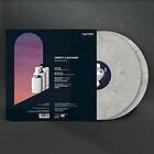 Oberst & Buchner Marbl Arch LP