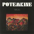 Potemkine LP