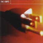 The Amps Pacer (Reissue) LP