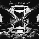 Jonas Reinhardt A Ragged Ghost Limited Edition LP