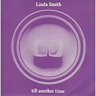 Smith Til Another Time LP