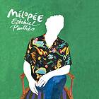 Ezechiel Pailhes Mélopée LP