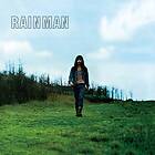 Rainman LP