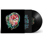 All Them Witches Nothing As The Ideal LP