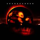 Soundgarden Superunknown 20th Anniversary Edition LP