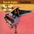 Procol Harum On Brightly LP