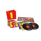 The Beatles 1 Limited Edition LP