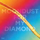 Thorpe Moondust For My Diamond LP