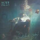 Hozier , Baby! LP