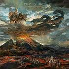 Craven Idol Forked Tongues LP